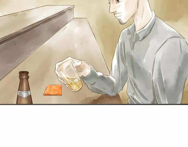 第11话（上）深夜食—午后来电 第40页