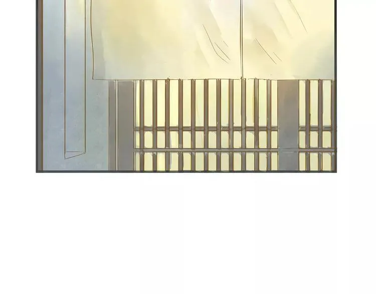 第11话（上）深夜食—午后来电 第42页