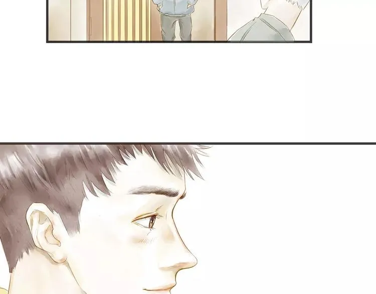 第11话（上）深夜食—午后来电 第51页