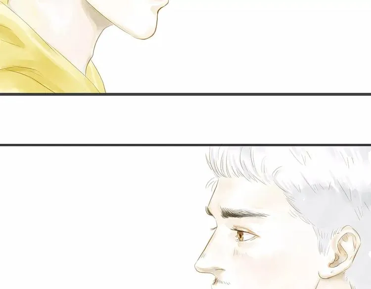 第11话（上）深夜食—午后来电 第52页