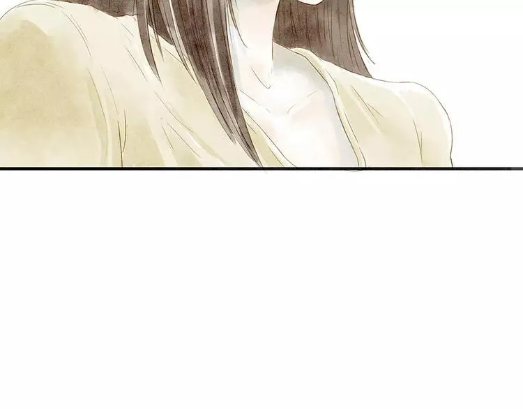 第10话 未来 第56页