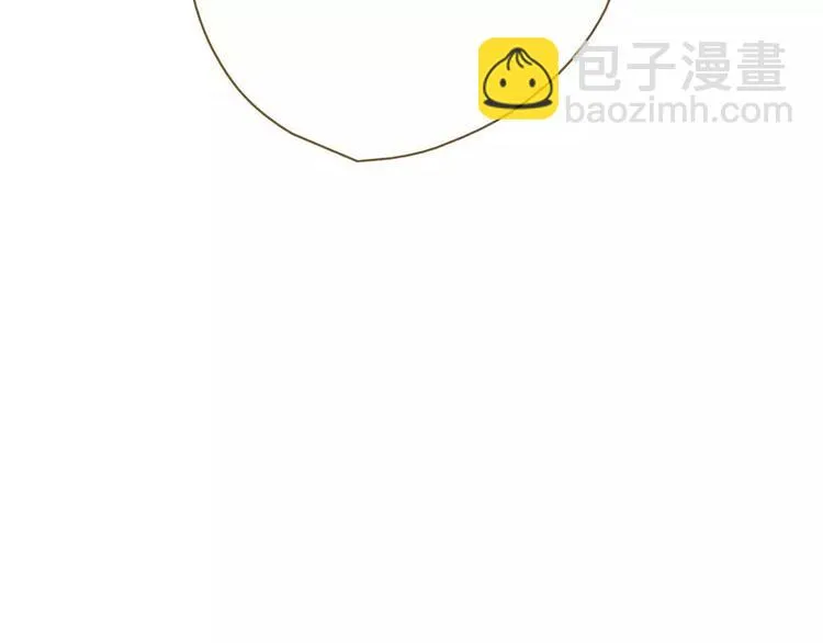 第10话 未来 第102页