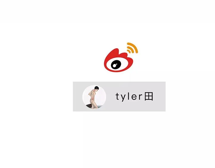 第10话 未来 第123页