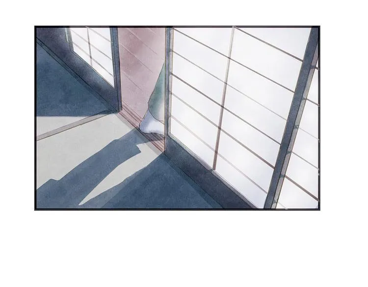 第9话 入夜 第55页