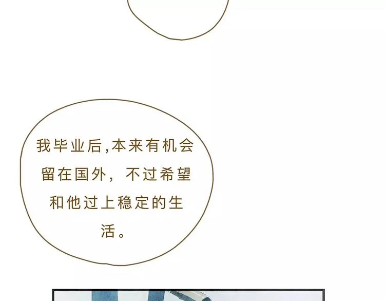 第9话 入夜 第80页