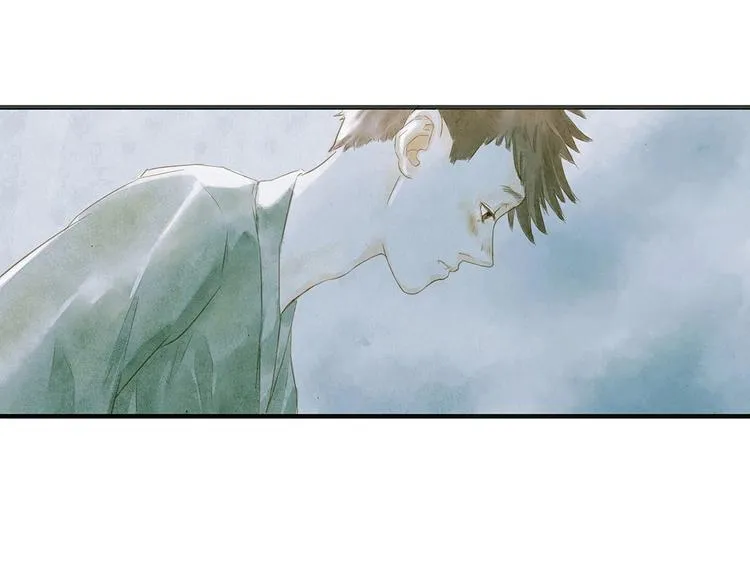 第9话 入夜 第100页