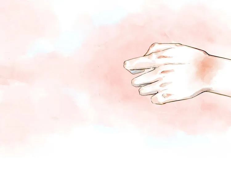 第5话 可怕的事 第69页