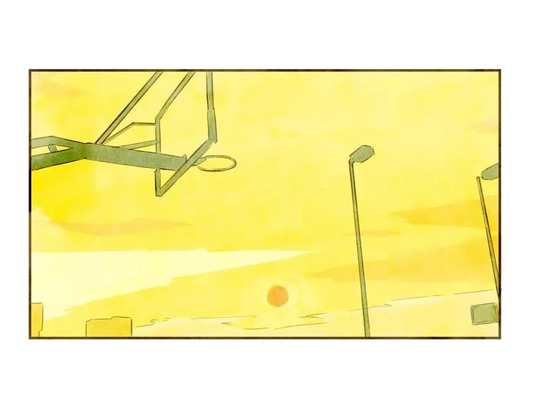 第4话 危机前奏 第1页
