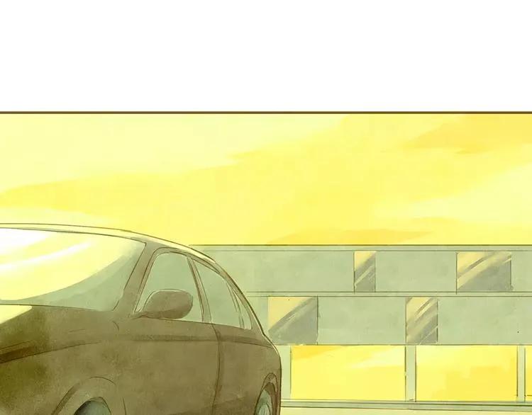 第4话 危机前奏 第2页