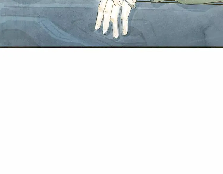 第4话 危机前奏 第12页