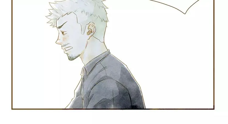 第4话 危机前奏 第30页