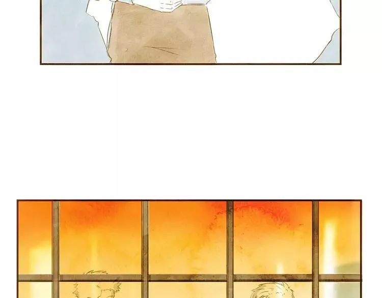 第4话 危机前奏 第40页