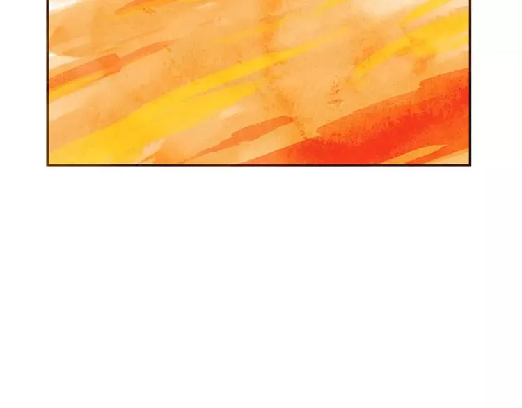 第4话 危机前奏 第42页