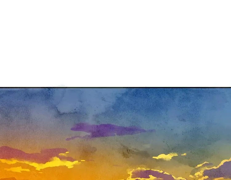 第4话 危机前奏 第44页