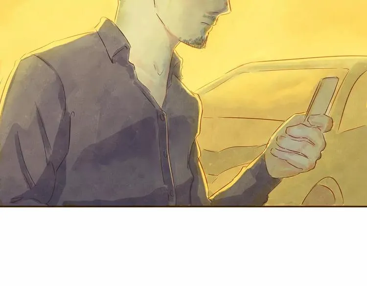 第4话 危机前奏 第47页