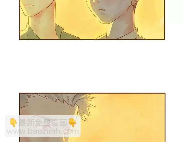 第4话 危机前奏 第56页