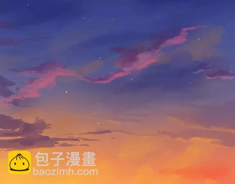 第4话 危机前奏 第62页