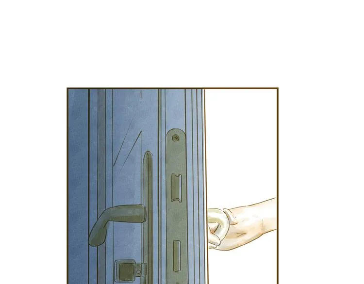 第4话 危机前奏 第66页