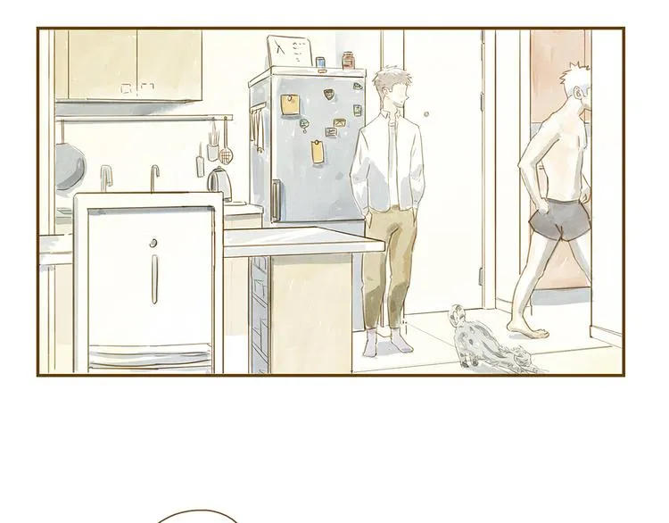 第4话 危机前奏 第70页