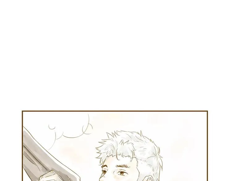 第4话 危机前奏 第79页