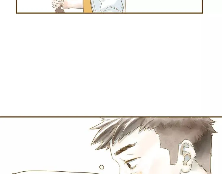 第4话 危机前奏 第85页