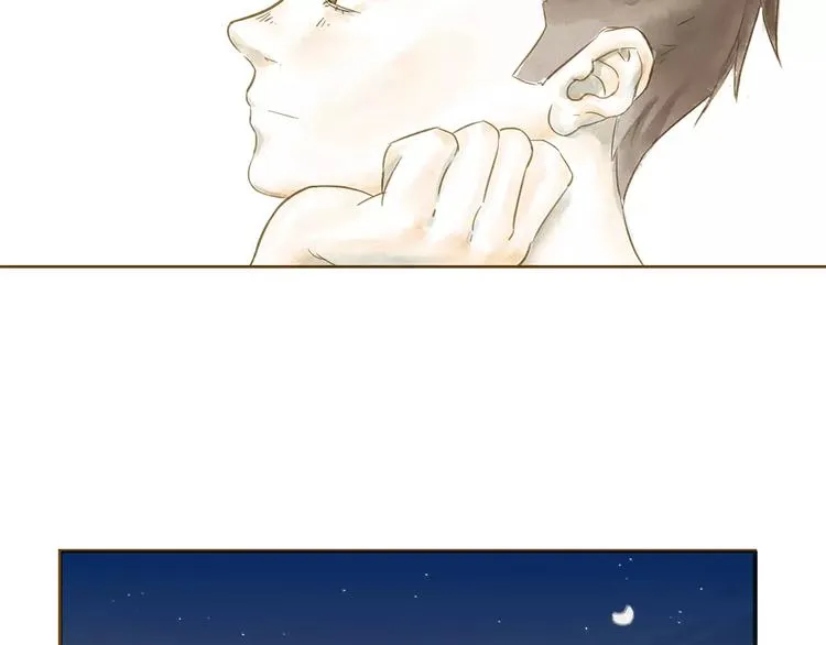 第4话 危机前奏 第89页