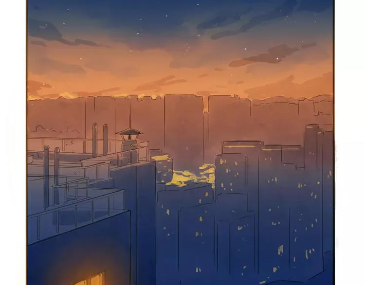 第4话 危机前奏 第90页