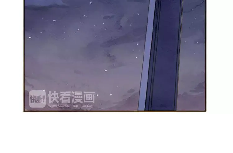 第4话 危机前奏 第102页