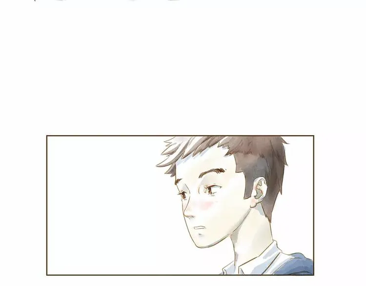 第3话 上课 第56页