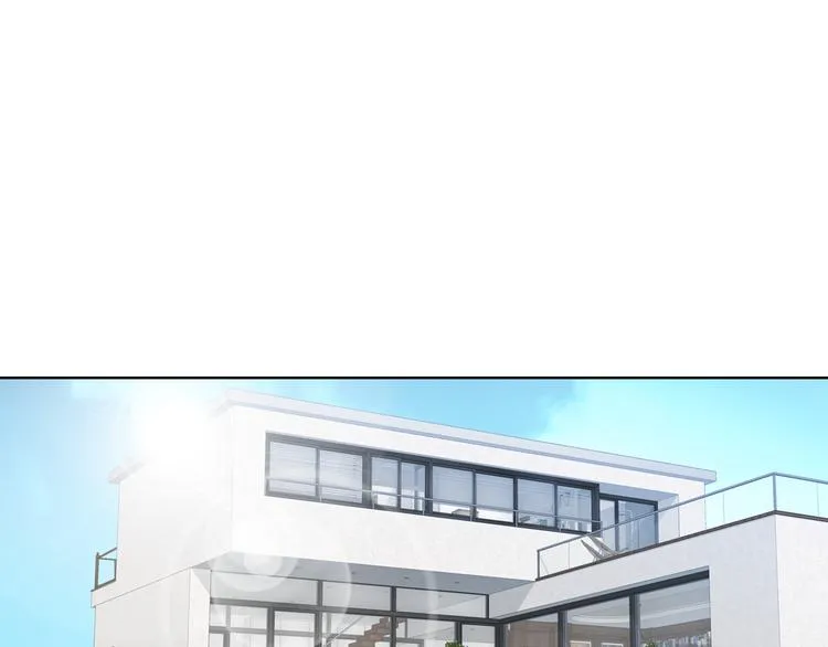 第47话 客人来访 第6页