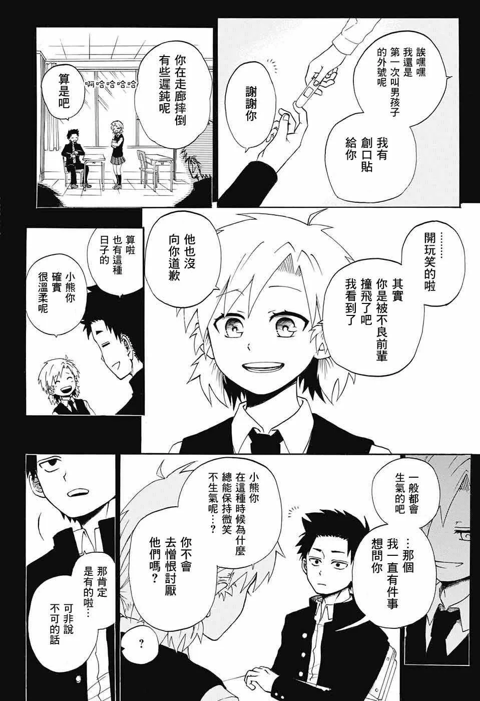 第话 第20页
