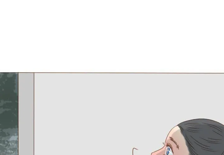 第32话 别担心，有我在！ 第13页
