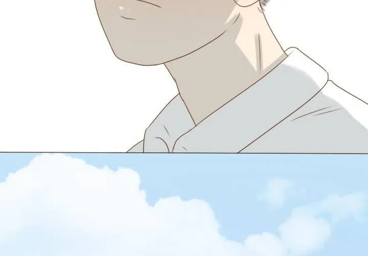 第32话 别担心，有我在！ 第29页