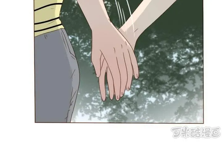 第32话 别担心，有我在！ 第49页