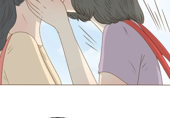 第32话 别担心，有我在！ 第62页