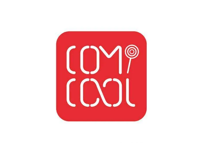 第32话 别担心，有我在！ 第70页