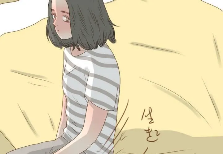 第29话 你感受过失去心爱的人的痛苦吗？ 第26页