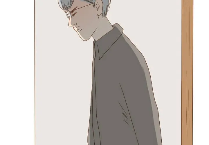 第26话 逃出去？？？ 第6页