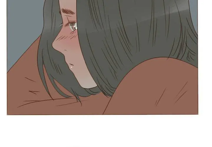 第26话 逃出去？？？ 第14页