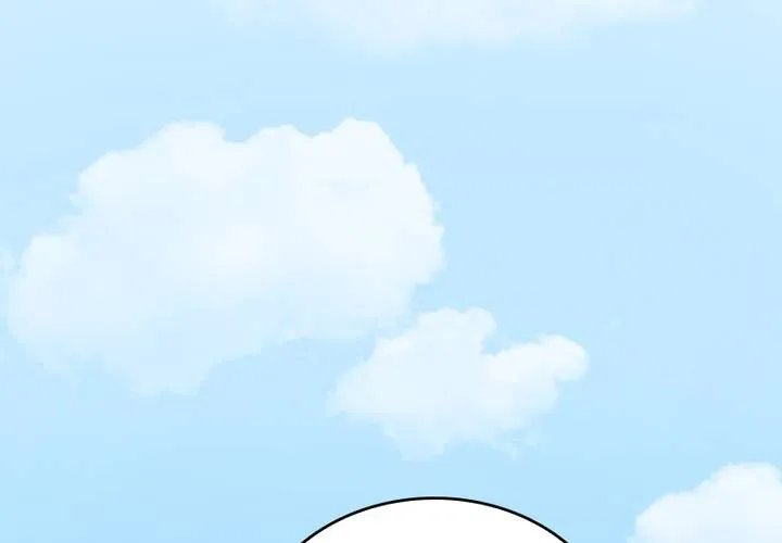 第26话 逃出去？？？ 第24页