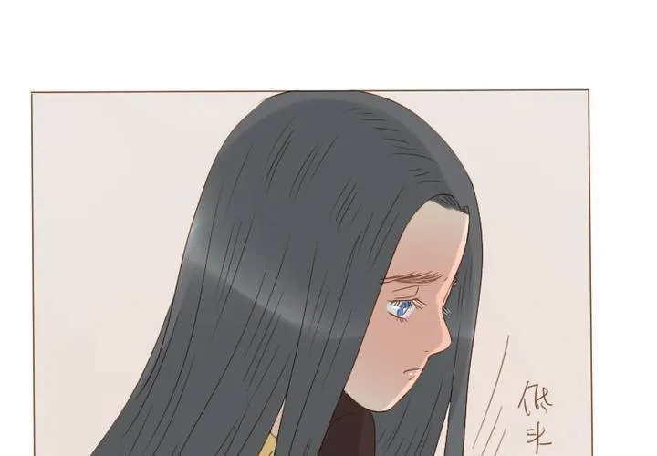 第26话 逃出去？？？ 第27页