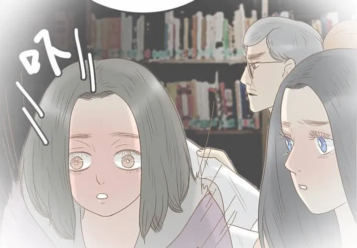第26话 逃出去？？？ 第32页