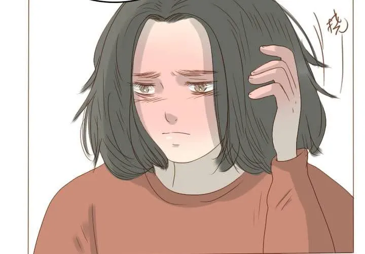 第26话 逃出去？？？ 第47页