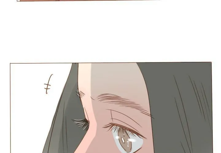 第26话 逃出去？？？ 第48页