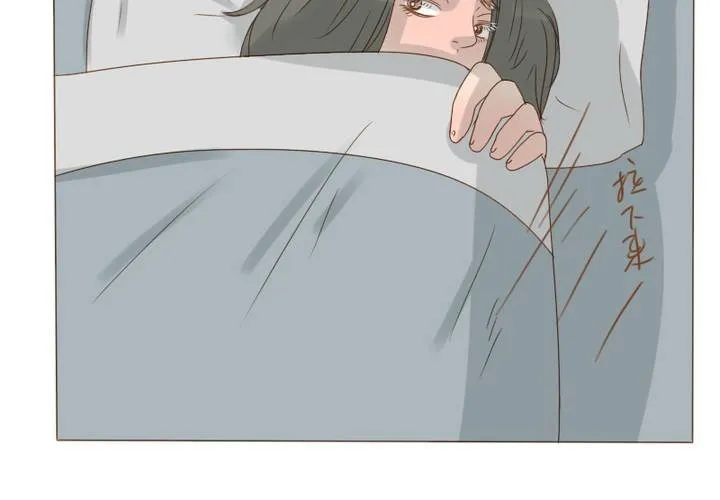 第26话 逃出去？？？ 第54页