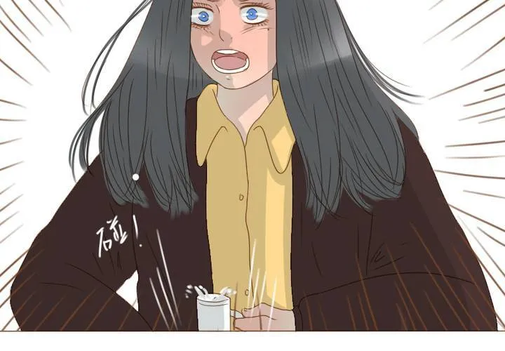 第26话 逃出去？？？ 第58页