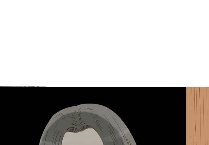 第25话 今天起你哪儿也别想去！ 第5页