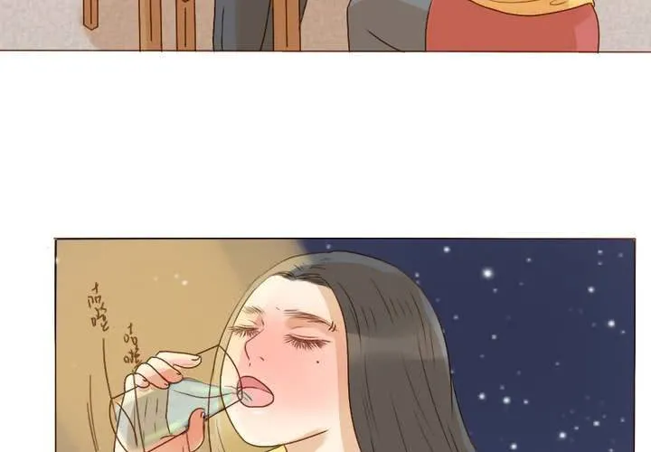 第22话 别碰我的宋南！ 第10页