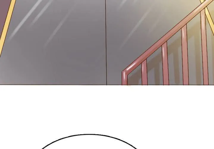 第22话 别碰我的宋南！ 第52页