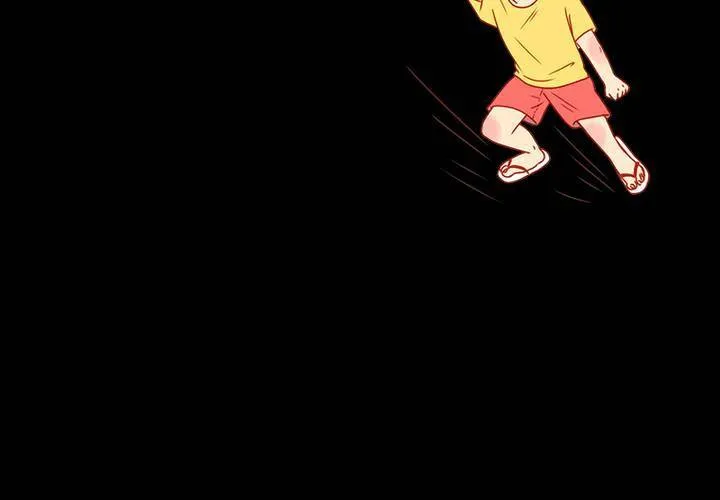 第22话 别碰我的宋南！ 第72页